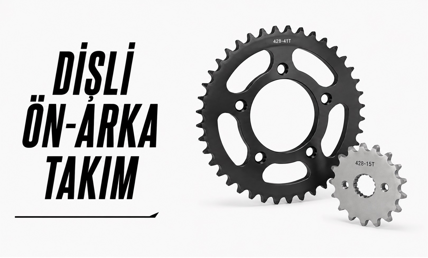 2.RESİM